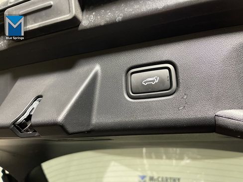 Used 2024 Hyundai Tucson SEL w/ Convenience Package image 15