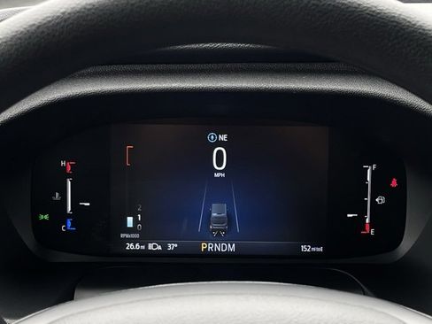 New 2026 Ford Transit 250 Base image 10