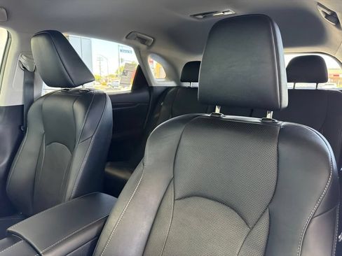 Used 2016 Lexus RX 350 FWD image 22