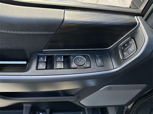 Used 2024 Ford F150 Lariat w/ Tow/Haul Package image 21