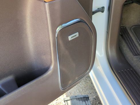 Used 2016 GMC Sierra 1500 SLT image 13