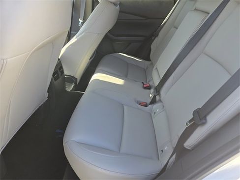 New 2026 MAZDA CX-30 AWD 2.5 S image 9