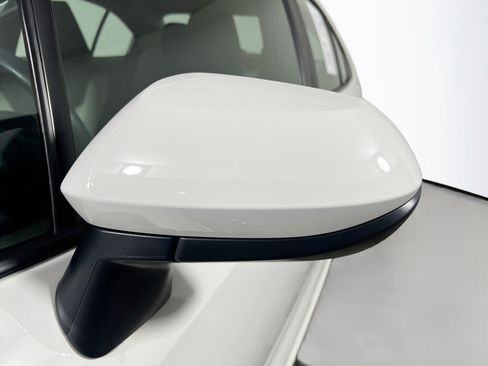 Used 2026 Toyota Corolla LE FWD image 13