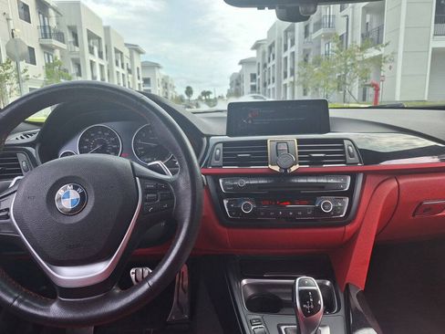 Used 2014 BMW 428i xDrive Coupe AWD/4WD image 30