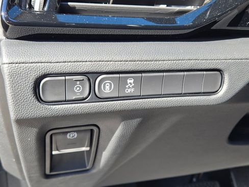 New 2026 Acura MDX Base image 30