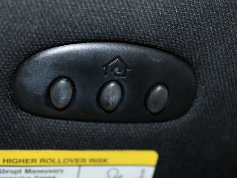 Used 2019 Lincoln MKC Select w/ Select Plus Package image 39