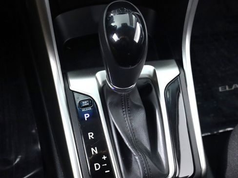 Used 2014 Hyundai Elantra GT image 23