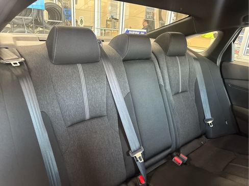 Used 2023 Honda Accord Sport image 46