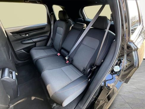 Used 2023 Honda CR-V Sport image 18