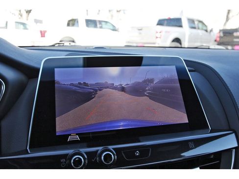 Used 2020 Cadillac CT5 Luxury w/ Sun And Sound Package image 26