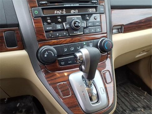 Used 2010 Honda CR-V EX image 18