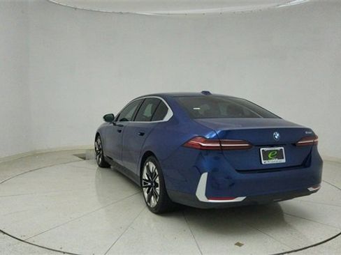 Used 2026 BMW 530i image 65