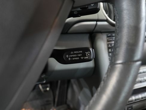 Used 2006 Porsche Cayman S image 34