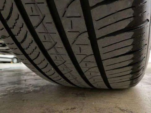 Used 2023 Mercedes-Benz EQB 300 4MATIC w/ Exclusive Package image 97