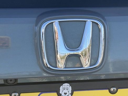 Used 2020 Honda Civic Sport image 11