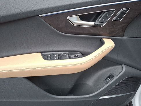 New 2026 Audi Q7 3.0T Premium Plus image 10