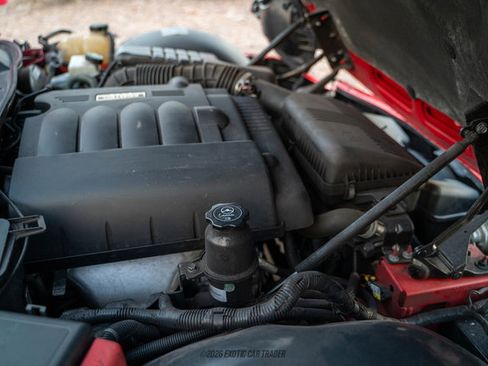 Used 2009 Pontiac Solstice Coupe RWD image 23