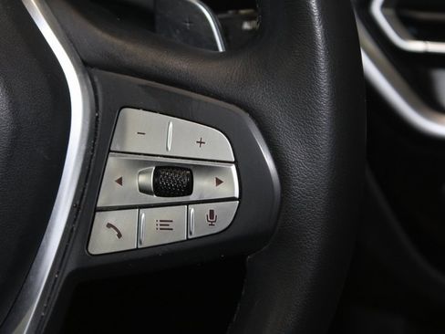 Used 2023 BMW X3 xDrive30i w/ Convenience Package image 24