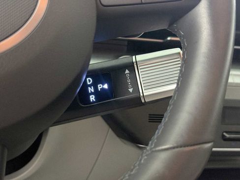 Used 2024 Hyundai Kona SEL FWD image 21