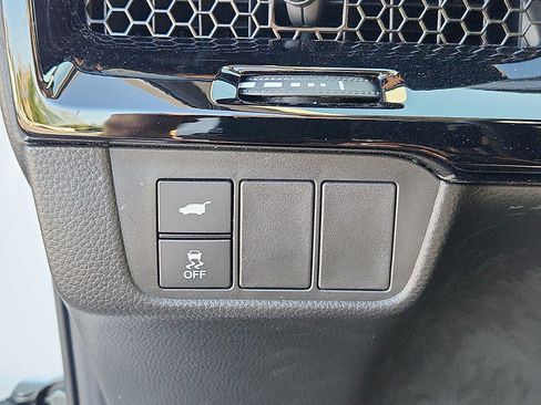Certified 2023 Honda CR-V EX-L image 22