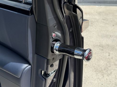 Used 2020 Rolls-Royce Ghost image 30