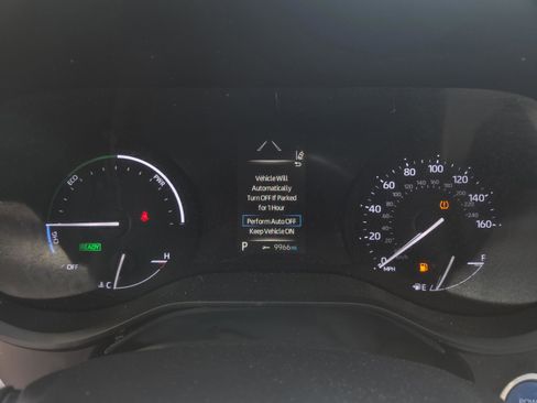 Used 2022 Toyota Sienna XLE image 14