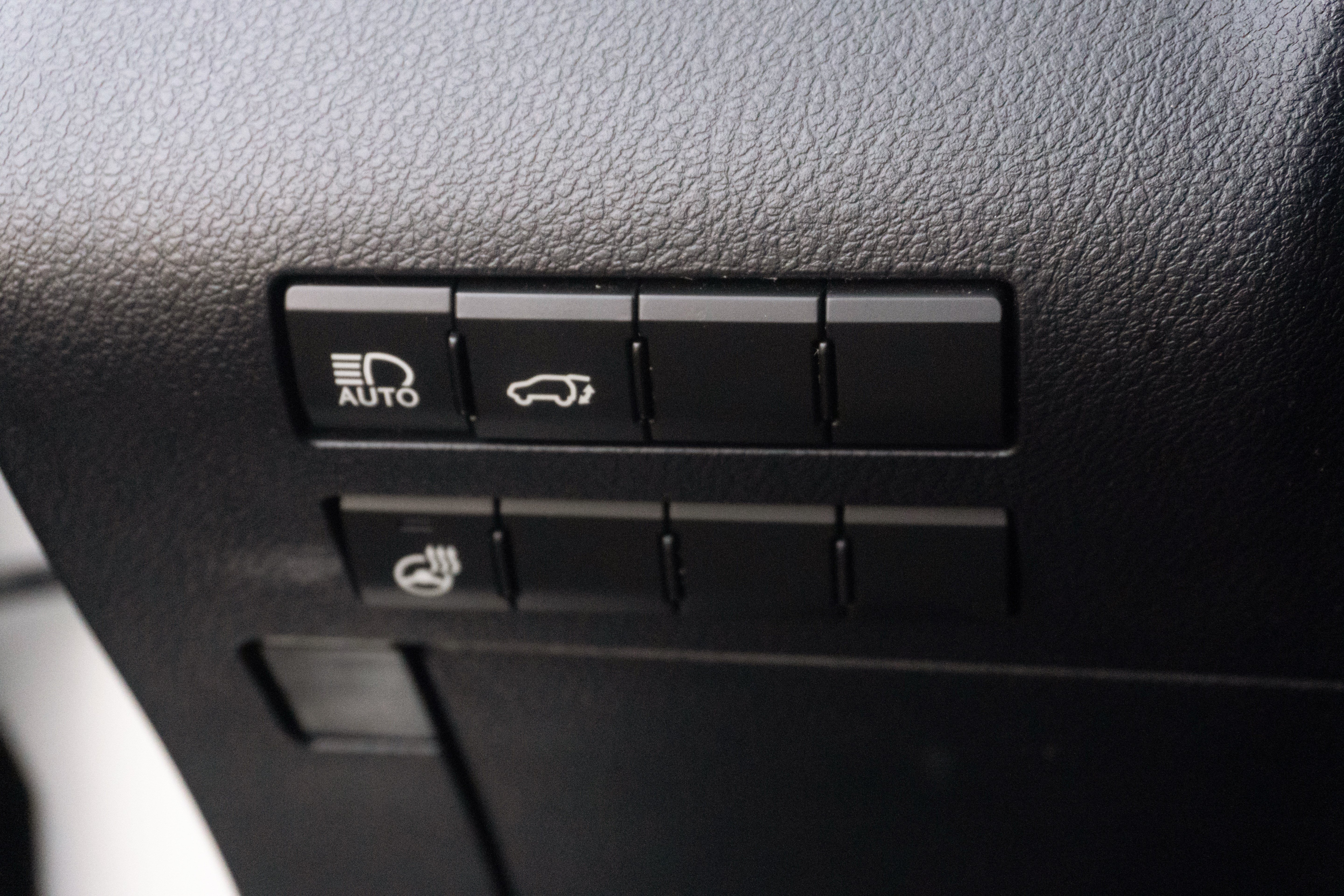 Used 2021 Lexus RX 350 FWD w/ Premium Package image 17