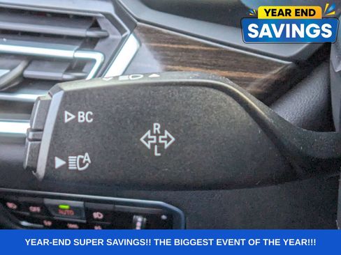 Used 2019 BMW X5 xDrive40i w/ Premium Package 2 image 38