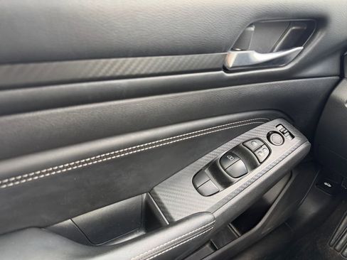 Used 2019 Nissan Altima 2.5 S FWD image 11