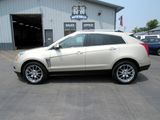 Used 2015 Cadillac SRX Performance image 2