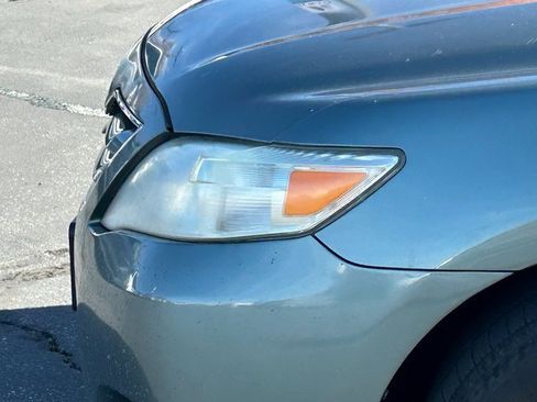 Used 2011 Toyota Camry LE image 11