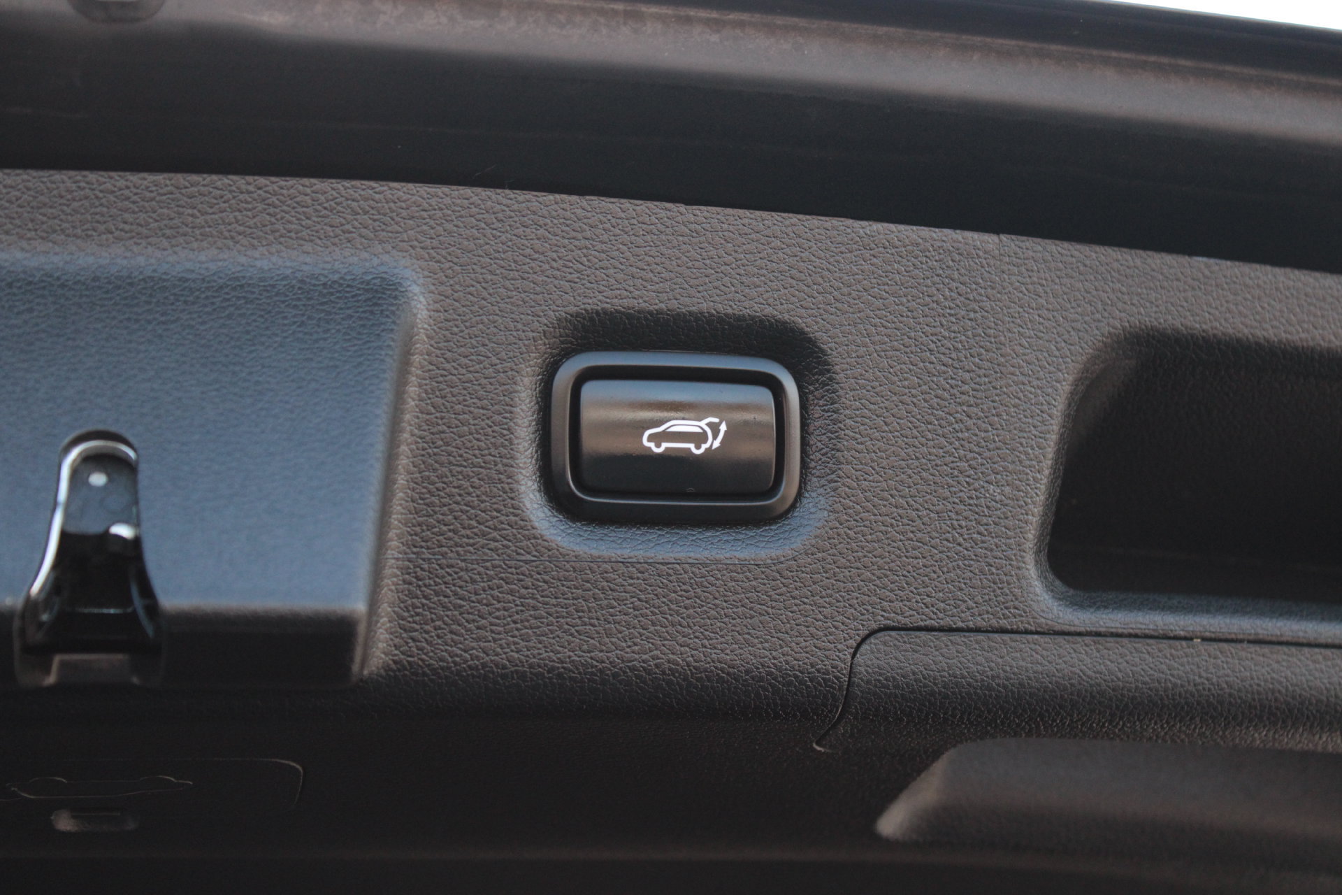 Used 2023 Hyundai Santa Fe SEL AWD/4WD image 11