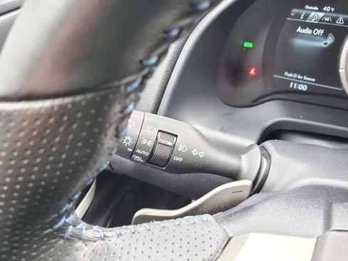 Used 2021 Lexus RX 350 F Sport w/ Special Edition image 22