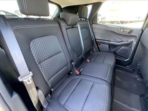 New 2026 Ford Escape Active w/ Tech Pack #1 image 23