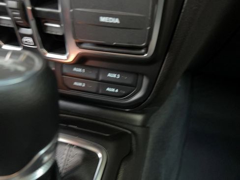 New 2026 Jeep Gladiator Sport image 37