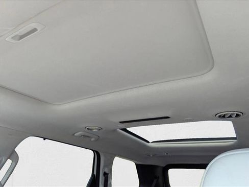 New 2026 Hyundai Palisade Calligraphy image 18