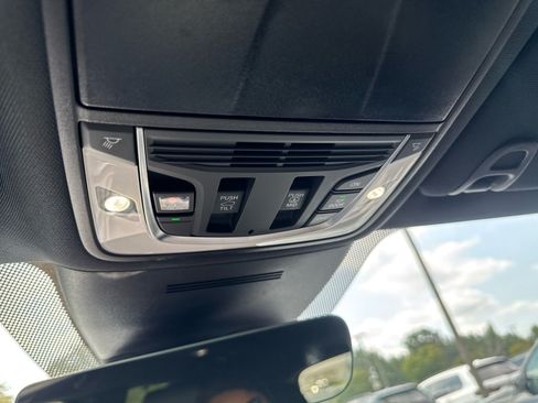 Used 2025 Acura MDX A-Spec AWD/4WD image 21