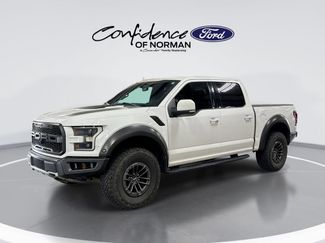Used 2020 Ford F150 Raptor w/ Equipment Group 802A Luxury AWD/4WD video 1