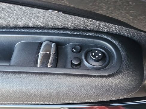 Used 2015 MINI Cooper Paceman S image 12