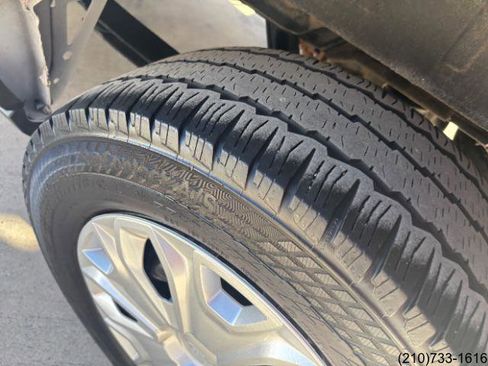 Used 2024 Ford Transit 350 XLT image 33