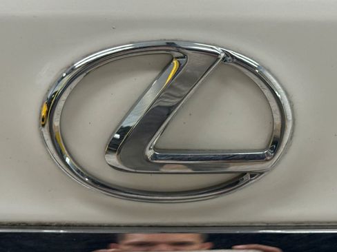 Used 2013 Lexus ES 350 w/ Luxury Pkg image 14