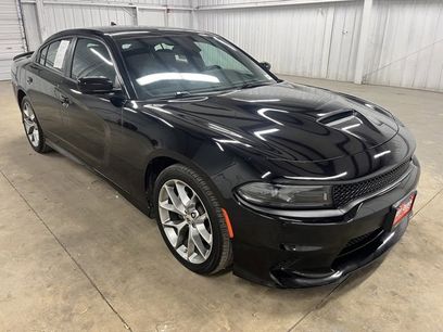 Used 2023 Dodge Charger GT