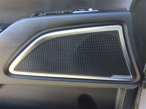 Used 2022 Kia Telluride SX w/ SX Prestige Package image 22