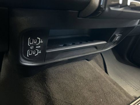 Used 2025 RAM 2500 Tradesman image 46