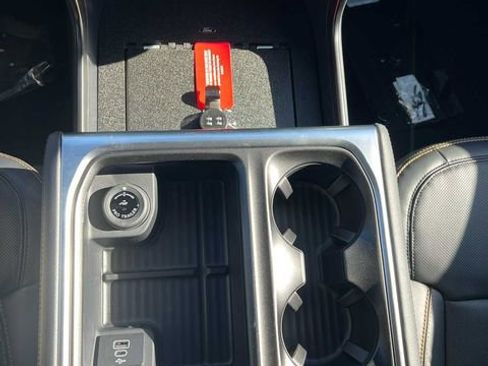 Used 2026 Ford Expedition Tremor AWD/4WD image 30