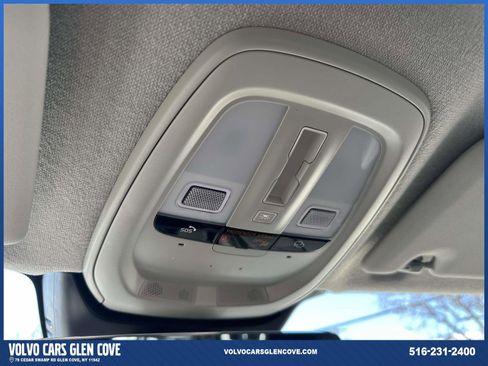 Used 2026 Volvo XC40 B5 Plus w/ Protection Package Premier image 28