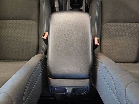 Used 2021 Jeep Wrangler Unlimited Rubicon 4xe w/ Steel Bumper Group image 17