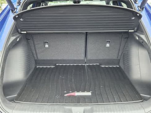 Used 2025 Acura ADX A-Spec image 35