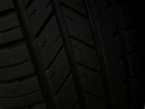 Used 2022 Cadillac XT5 Luxury image 51