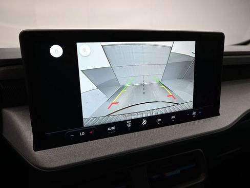 New 2026 Ford Maverick XLT image 14